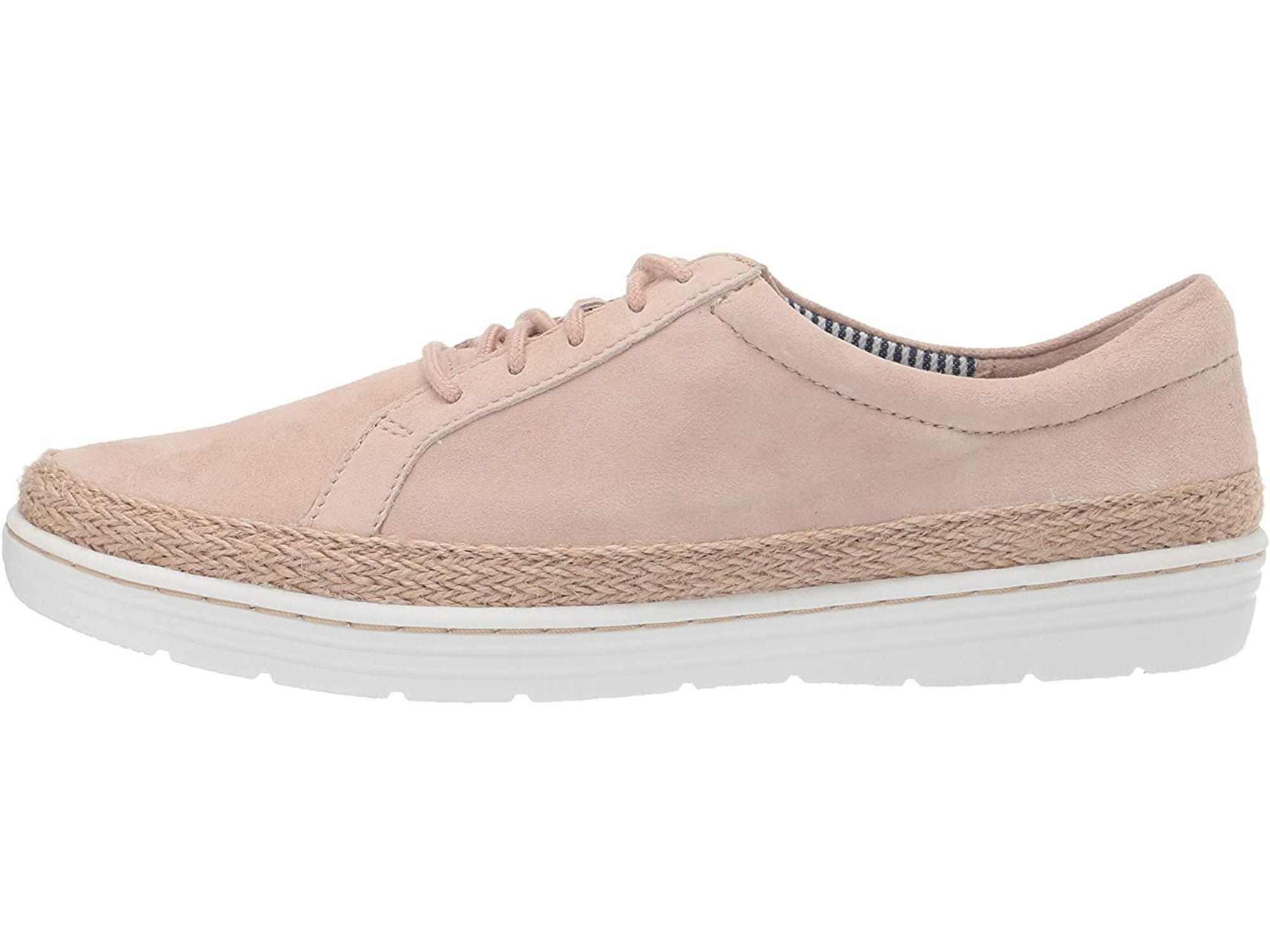 clarks marie mist sneaker