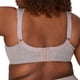 thumbnail image 2 of Bra Playtex 18 Hour Wireless Comfort Strap con estampado floral, 2 of 6