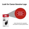 thumbnail image 4 of Cartucho de tinta Canon PG-285 negro original TR7820 TS7720/7722, 4 of 7