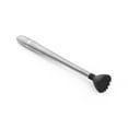 thumbnail image 3 of Houdini Stainless Steel Dishwasher Safe Muddler with Black Accents, 3 of 7
