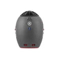 thumbnail image 2 of Yamaha JetPod Pro Recreational Snorkeling Dive Underwater SeaScooter, Black, 2 of 11
