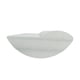 thumbnail image 3 of Tabla de equilibrio multiusos profesional para estiramiento de pantorrillas, yoga, pilates y deportes. Forma de la nube, 3 of 9