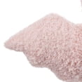 thumbnail image 5 of Decoraciones de Halloween, Muñeco Murciélago, Peluches, Mejor Regalo, Juguetes de Peluche, Divertido y Cómodo Animal de Peluche para Halloween, Lindo Juguete de Peluche, Almohada de Lanzamiento, 5 of 5