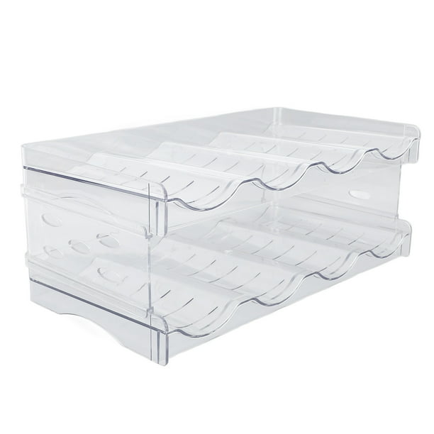 Bottle holder for cupboard hotsell