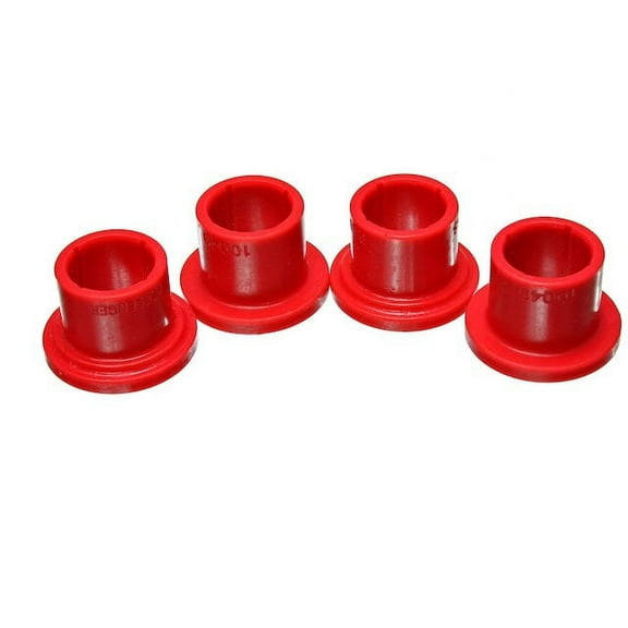 Rack and Pinion Mount Bushing - Compatible with 2000 - 2004 Dodge Dakota 2001 2002 2003