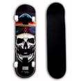 thumbnail image 1 of Patineta o skateboard Blazer Profesional, 1 of 2