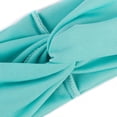 thumbnail image 1 of Diadema tejida de Yoga de Color sólido informal a la moda para mujer, diadema deportiva hecha a mano Fridja  nalpqowj2238, 1 of 4