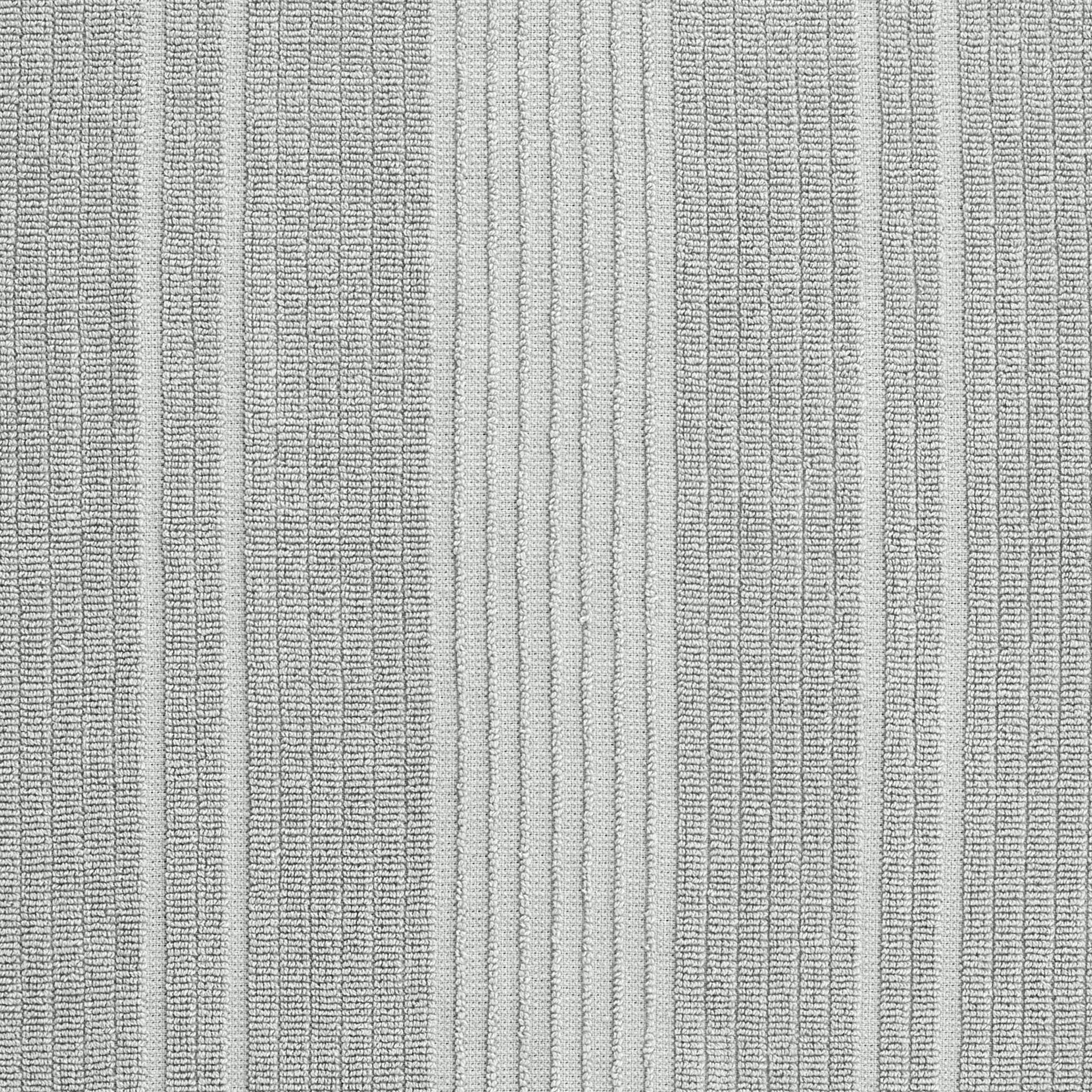Better Homes & Gardens 4pk Barmop Set, 16"x19", Soft Silver