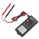 thumbnail image 3 of Universal Smart Multi Tester ZT-KP2 Multímetro digital Totalmente automático Evita quemar Universal Smart Multi Tester para electricistas domésticos, 3 of 14