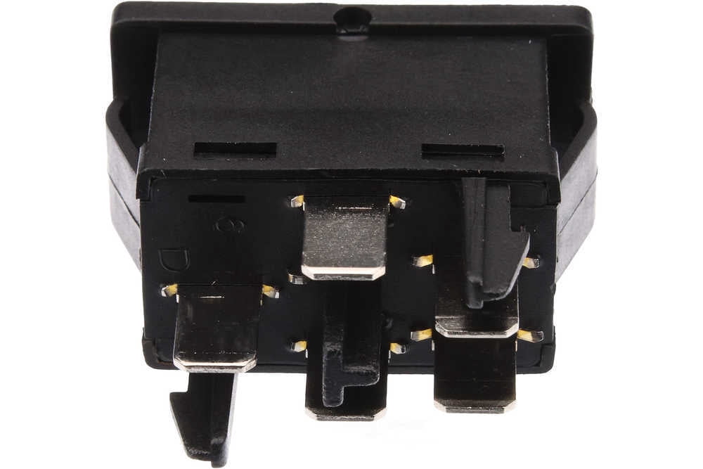 URO Parts DAC7526 Door Window Switch