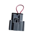 thumbnail image 2 of Conector Enchufe para 2019 Y hasta GTS Plug, 2 of 8