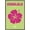 Barnwood Framed Version, variant on Reinders: Destinations - Destination Honolulu Wall Poster, 22.375" x 34"
