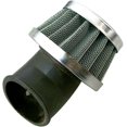 thumbnail image 4 of 35mm Bent Air Filter for 50cc 70cc 110cc 125cc Dirt Pit Bike Scooter Moped Compatible with Go kart, 4 of 4