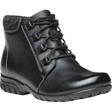 

Women s Delaney Boot