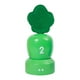 thumbnail image 2 of Ganfancp Rábano de Madera Tirando Del Número de Color Juego de Correspondencias Juguetes Juguetes para 3 4 Años de Edad Niñas Niños Pequeño, Educativo de Madera de Clasificación y Apilamiento de Jugu, 2 of 7