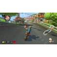 thumbnail image 4 of Mario Kart 8 Deluxe (Nintendo Switch), 4 of 9