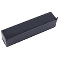 thumbnail image 4 of Antena oculta para coche y motocicleta, Radio Estéreo electrónica de 12V, FM, AM, amplificada, 4 of 8