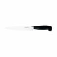 thumbnail image 3 of Hercules Mundial Chef's Knife, 3 of 4