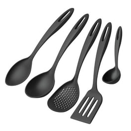 Oxo Good Grips 15 Pc Everyday Kitchen Tool Set: Ultimate Kitchen Upgrade 1 Oxo Good Grips 15 Pc Everyday Kitchen Tool Set: Ultimate Kitchen Upgrade