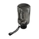 thumbnail image 5 of Innovative Hydration Solution Portable Hydrogen Water Bottle 5L Capacity, 5 of 9