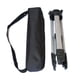 thumbnail image 2 of Inteprter Bolsa para trípode OxfordCloth, ligera y portátil, para excursiones fotográficas al aire libre, como se muestra, compacta Accesorios de cámara y óptica 84cm*10cm*10cm, 2 of 6