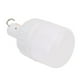 thumbnail image 1 of Bulbo led Luz, Profesional Disipación de Calor Energía de Ahorro de Energía Bulbo LED de Emergencia Recargable Para PESCA NOCTURNA PARA Uso de Emergencia, 1 of 7