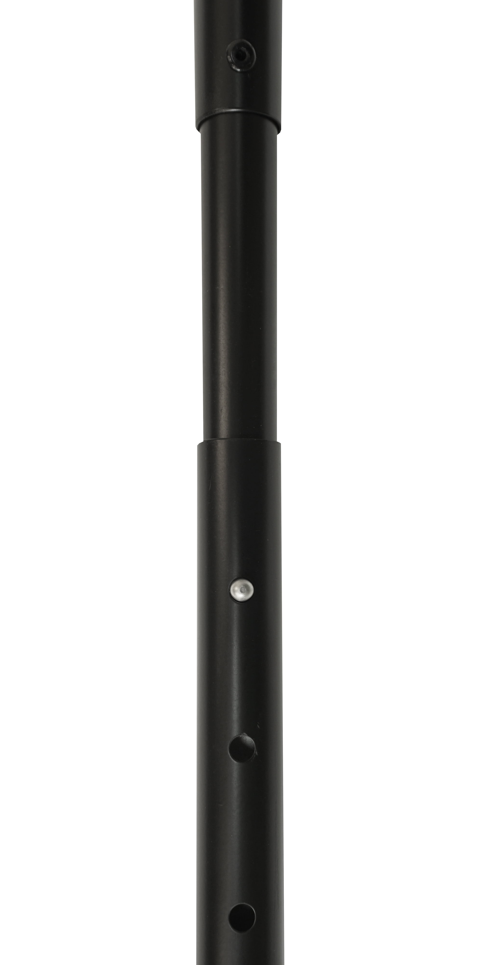 Pelican - Maelström SUP Paddle 75”-79”