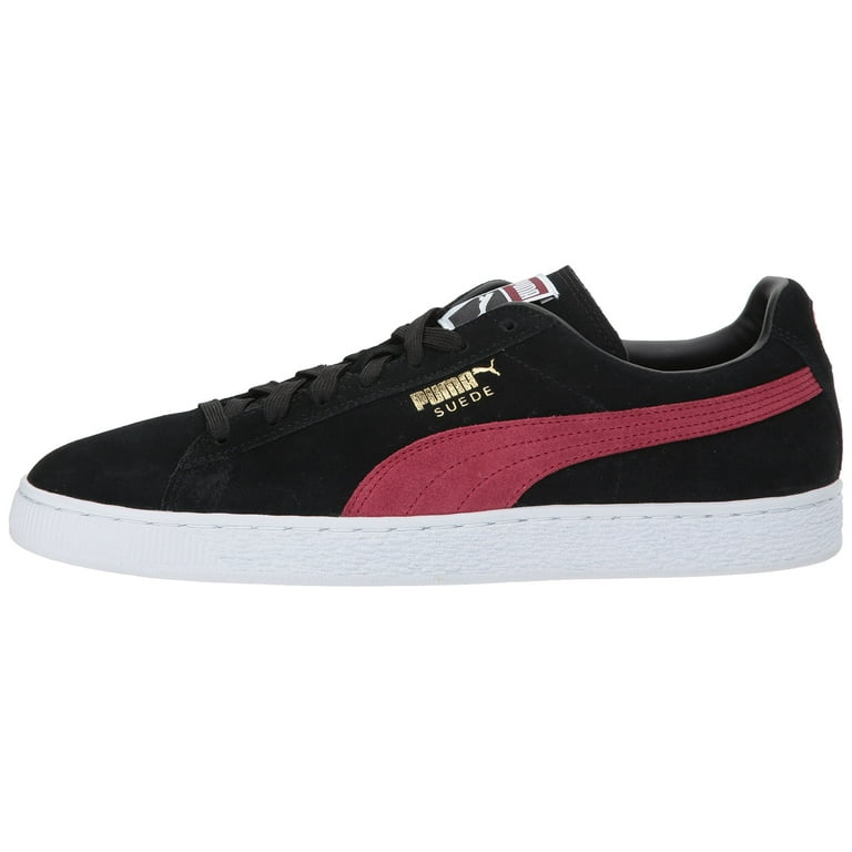 Puma 363242 outlet