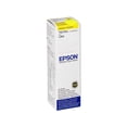thumbnail image 1 of Botella de Tinta Amarilla Epson 673 T673420-AL, 1 of 2