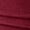 Wine Red, variant on Women 2 Piece Workout Sets Seamless Ribbed Crop Tank High Waist Shorts Yoga Outfits Denim Blue M