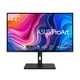 thumbnail image 1 of Monitor ASUS ProArt Display 32” 1440P (PA328CGV) - IPS, 165 Hz, 95 % DCI-P3, 100 % sRGB/Rec.709, ΔE < 2, verificado por Calman, suministro de energía USB-C, HDMI, concentrador USB 3.1, compatible con, 1 of 5