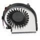 thumbnail image 2 of Ventilador de Refrigeración GPU NikouMX Enfriador de CPU 4 Pines, 2 of 8