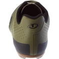 thumbnail image 3 of GIRO : PRIVATEER LACE : OLIVE/GUM : 44, 3 of 7