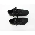 thumbnail image 2 of Ad-id-as Men Shoe Solar Boost Size 6.5M Athletic Training Sneaker Pre Owned qp, 2 of 6