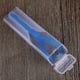 thumbnail image 3 of 35 Dental Floss Threaders For Oral Hygiene With Random Colors -ys, 3 of 5