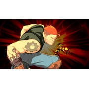 Diesel Legacy: The Brazen Age for Playstation 5