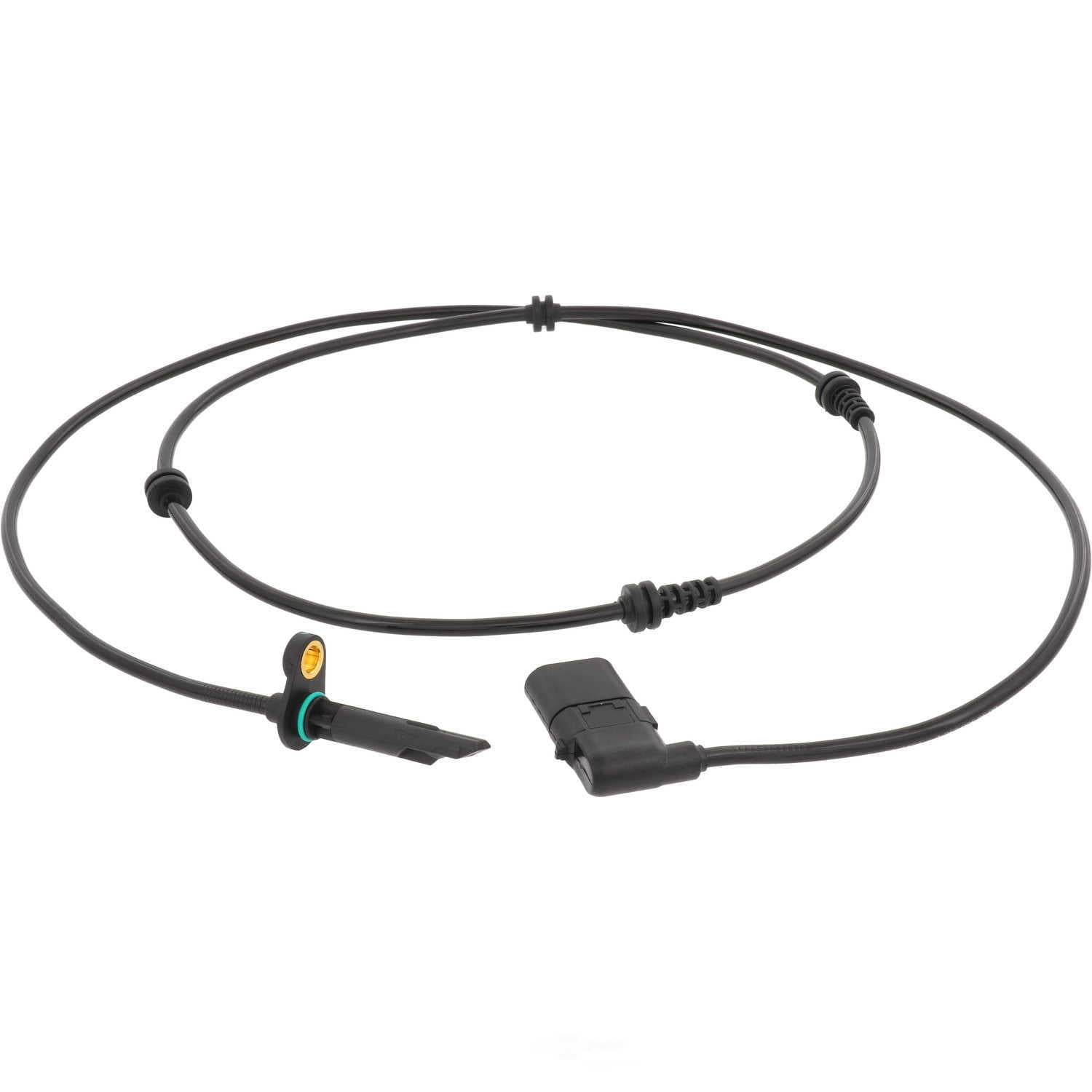 HOLSTEIN 2ABS3909 ABS Wheel Speed Sensor