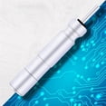 thumbnail image 3 of Rechargeable CR425 Battery USB Charger for Night Fishing Floats-b1-, 3 of 9