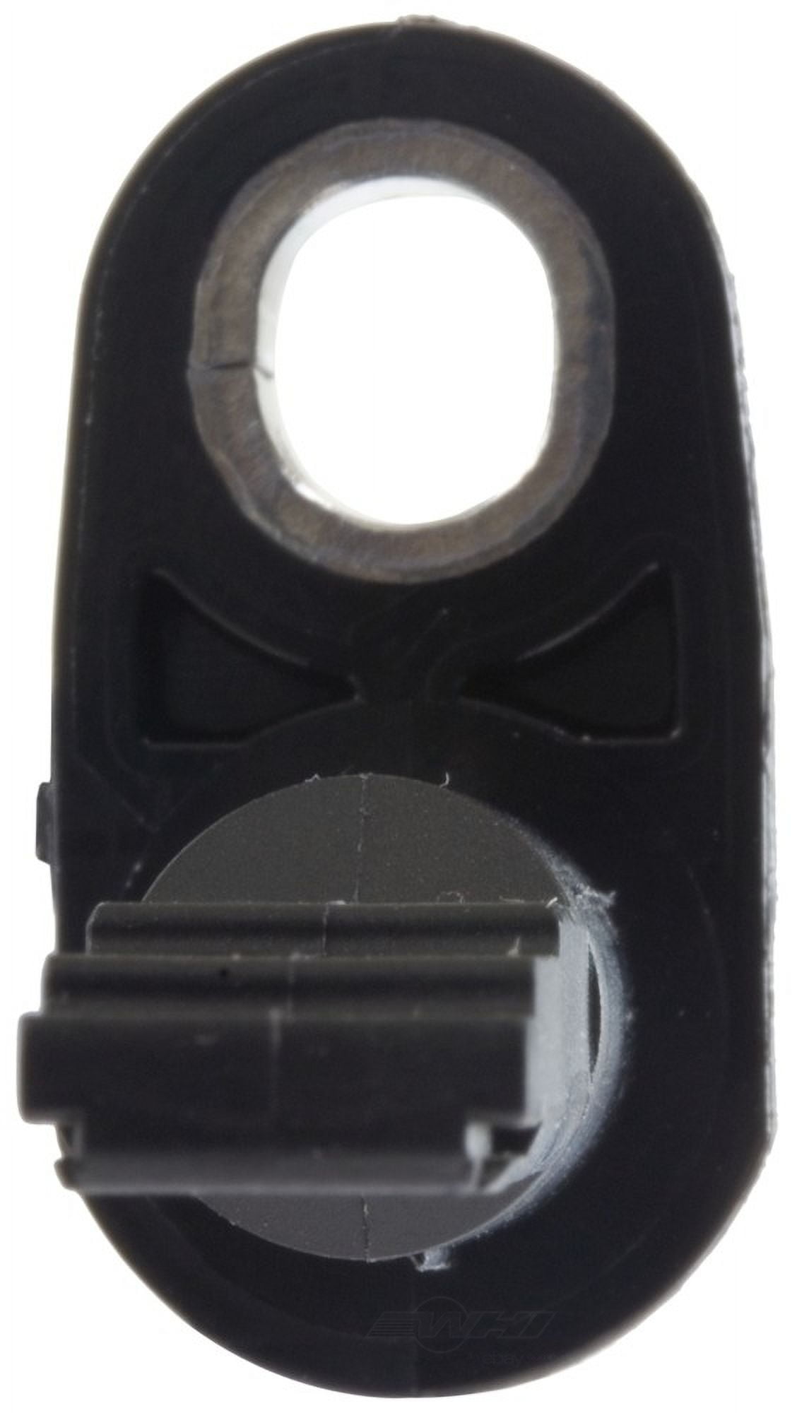 NTK ABS Wheel Speed Sensor