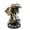 C-Multicolor, variant on Remocguys Mechanical Cobra Building Set with Light Compatible with Lego Animal Snake Model Decor for Adults Boys 1186 Pcs