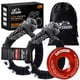 thumbnail image 1 of Kit de recuperación Soft Shackle DAYDOOR, 22 pulgadas, 56 000 libras, paquete de 2, 1 of 7