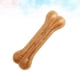 thumbnail image 5 of Juguetes para perros pequeños, huesos de 5 pulgadas, mordedor para cachorros, para perros en dentición, molinillo para mascotas, 5 of 6