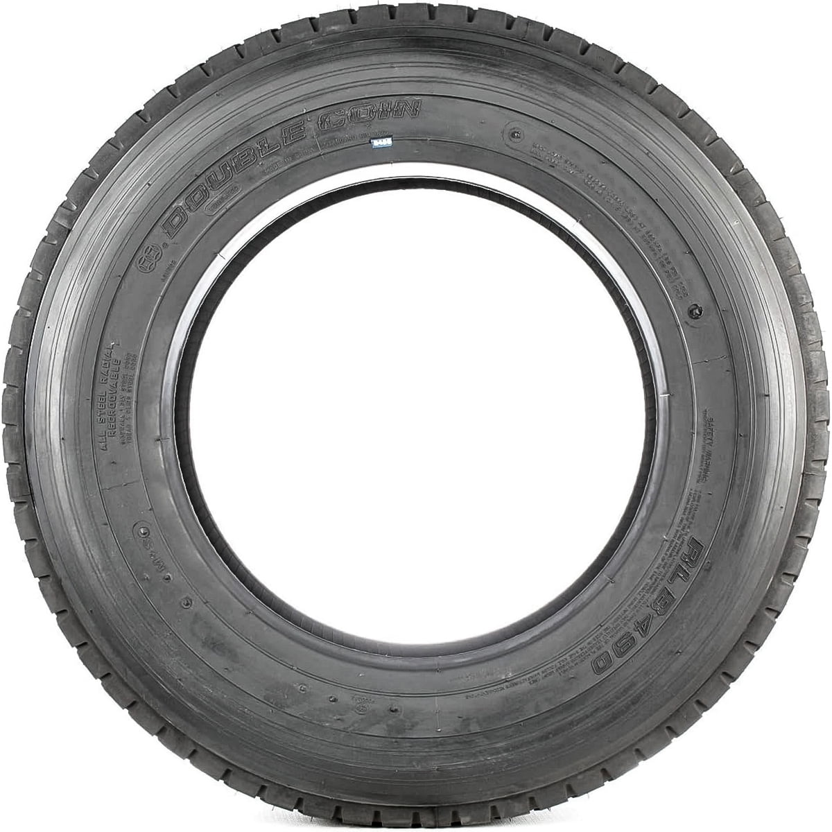 KB New 2024 Kawasaki Ninja ZX-14R 40th Anniversary Edition ABS