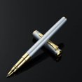 thumbnail image 1 of Bolígrafos, bolígrafo impresionante, el mejor regalo para hombres y mujeres, profesionales, ejecutivos, oficinas, escuelas, estudiantes, bolígrafos personalizados, bolígrafos elegantes, bolígrafos, 1 of 1