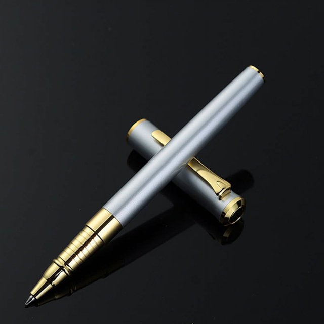 Bolígrafos, bolígrafo impresionante, el mejor regalo para hombres y mujeres, profesionales, ejecutivos, oficinas, escuelas, estudiantes, bolígrafos personalizados, bolígrafos elegantes, bolígrafos