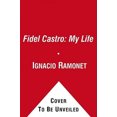 thumbnail image 2 of Fidel Castro: My Life, 2 of 3