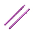 thumbnail image 3 of DIY Fishing Baitcasting Reel Locking Rod for ABU Water Drop Wheel Repair Parts, 3 of 10