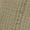 Army Green, variant on Long Trousers Lightweight Loose Drawstring Lounge Trousers Wide Leg Palazzo Wide Leg Pants cream pants Tie Waist Pant Pull-On Pant Casual Pants palazzo pants Stretchy Black 3XL