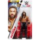 thumbnail image 4 of Figura de Acción Roman Reigns WWE Top Picks de Mattel de 15 cm, 4 of 5