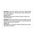 thumbnail image 4 of Gits Medu Vada Mix, 200g, 4 of 4